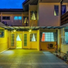 Отель The Home Homestay, фото 4