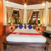 Отель Nida Rooms Central 39 Silver Stone, фото 10