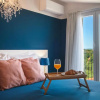 Отель Vinkuran Residence - Adults Only, фото 35