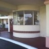 Отель Nassau Holiday Motel, фото 27