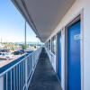 Отель Motel 6 Montgomery - East, фото 8
