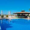 Отель Bull Vital Suites & Spa Boutique Hotel, фото 12