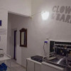 Отель Clown and Bard Hostel, фото 22