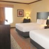 Отель La Quinta Inn Suites Eastland, фото 22