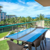Отель K B M Resorts- Hkk-445 Large 2bd, Ocean and Sunset View, Remodeled With Chefs Kitchen!, фото 17
