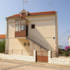 Отель Apartments Guzela, фото 1