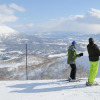 Отель Niseko Alpen, фото 35