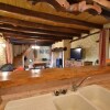 Отель Cozy Holiday Home in Saint-Leon-sur-Vezere with Swimming Pool, фото 35