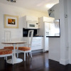 Отель Stay At Lincoln, фото 9