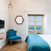 Отель Avra Apartments Kolymbari Harbour, фото 5