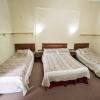Отель Hotelera Sahara Inn, фото 6