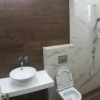 Отель Clock Apartments, фото 10