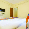 Отель Fabexpress Sai Vyankatesh, фото 13