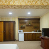 Отель Kabir, фото 19
