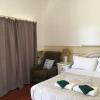 Отель Major Innes Motel, фото 2