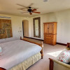 Отель Lani Kai - Three Bedroom Condo, фото 2