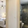 Отель Mykonos Residence Villas & Suites, фото 11
