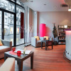 Отель Aparthotel Adagio Strasbourg Place Kleber, фото 17