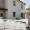 Отель B&B 