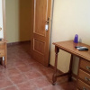 Отель Hostal Casa Apelio, фото 5