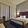 Отель Best Western BorgoLecco Hotel, фото 5