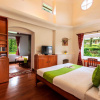 Отель Teanest – Nature Resorts, Coonoor, фото 3