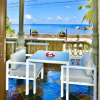 Отель Sea Splash & La Petite Maison, фото 7