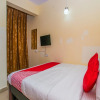 Отель OYO 16723  Stay Bridge Vibe, фото 17