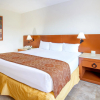 Отель Plaza Pelicanos Club Beach Resort All Inclusive, фото 6