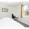Отель Newly Refurbished House in Bath - Sleeps 3, фото 12
