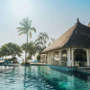 Отель Radisson Blu Azuri Resort & Spa, фото 15