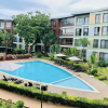 Отель PLS Apartments - Cantonments, фото 32