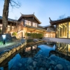 Отель Lijiang Trustay Resort, фото 11