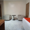 Отель Marrisson Residence, фото 15