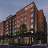 Отель Motto By Hilton Bentonville Downtown, фото 1