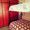 Отель JosepHome Accommodation - Hostel, фото 1