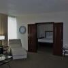 Отель Holiday Inn Des Moines-Airport/Conf Center, an IHG Hotel, фото 4