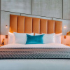 Отель Eatons Hill Hotel, фото 33