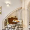 Отель Domicile Chania - Venetian Residence, фото 2