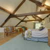 Отель Abbots Manor, фото 10