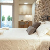 Отель Filoxenion Luxury Rooms & Lofts, фото 5