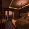 Отель Elegance Luxury Executive Suites - Adults Only, фото 6