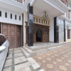 Отель RedDoorz Syariah near Dago Pakar 2, фото 7