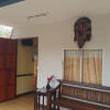 Отель Baan Saktong Homestay, фото 2