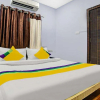 Отель Itsy By Treebo - Utsav Inn, фото 13