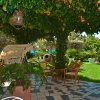Отель Villa Chara, фото 7