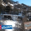 Отель Ferienhaus Flussperle Sölden - Appartements в Зельдене