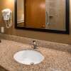 Отель Best Western Kennewick Tri-Cities Center, фото 8