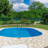 Отель Villa Malini, фото 22