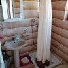 Отель Viktor Rooms and Apartments, фото 23